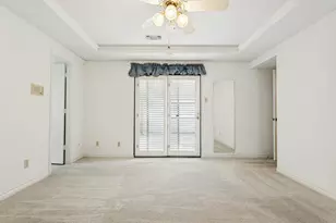 624 Birch Ln, Richardson, TX 75081 - Photo 18