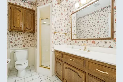 624 Birch Lane, Richardson, TX 75081 - Photo 16