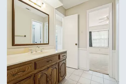 624 Birch Lane, Richardson, TX 75081 - Photo 22