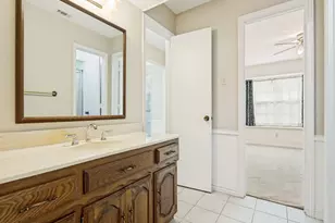 624 Birch Ln, Richardson, TX 75081 - Photo 22