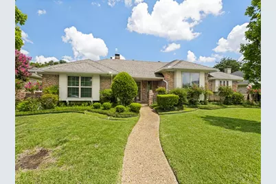 624 Birch Lane, Richardson, TX 75081 - Photo 2