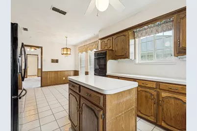 624 Birch Lane, Richardson, TX 75081 - Photo 12