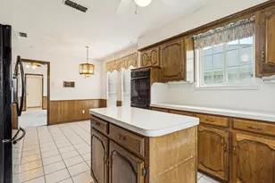 624 Birch Ln, Richardson, TX 75081 - Photo 12