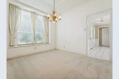 624 Birch Lane, Richardson, TX 75081 - Photo 4