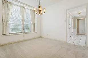 624 Birch Ln, Richardson, TX 75081 - Photo 4