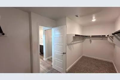 10760 Bloodstone Drive, Fort Worth, TX 76036 - Photo 8