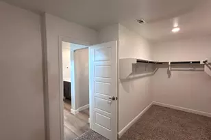 10760 Bloodstone Dr, Fort Worth, TX 76036 - Photo 8