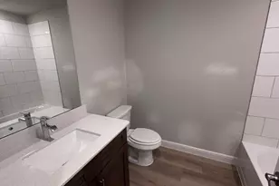 10760 Bloodstone Dr, Fort Worth, TX 76036 - Photo 10