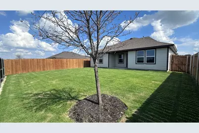 10760 Bloodstone Drive, Fort Worth, TX 76036 - Photo 16