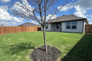 10760 Bloodstone Dr, Fort Worth, TX 76036 - Photo 16