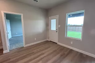 10760 Bloodstone Dr, Fort Worth, TX 76036 - Photo 4