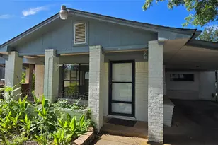 8295 Palo Pinto Hwy, Mineral Wells, TX 76067 - Photo 1