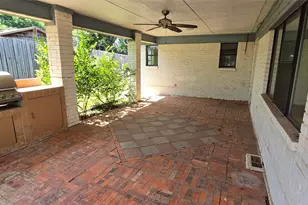 8295 Palo Pinto Hwy, Mineral Wells, TX 76067 - Photo 2