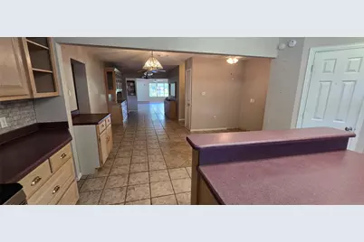 8295 Palo Pinto Highway, Mineral Wells, TX 76067 - Photo 14