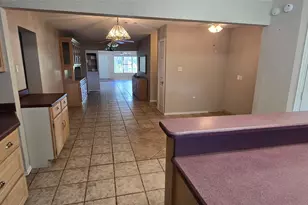 8295 Palo Pinto Hwy, Mineral Wells, TX 76067 - Photo 14