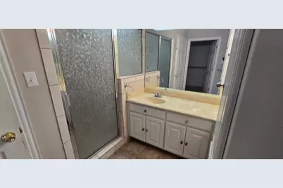 8295 Palo Pinto Highway, Mineral Wells, TX 76067 - Photo 22