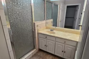 8295 Palo Pinto Hwy, Mineral Wells, TX 76067 - Photo 22