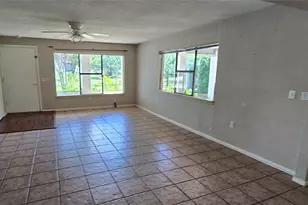 8295 Palo Pinto Hwy, Mineral Wells, TX 76067 - Photo 18