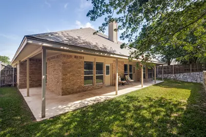 2014 Country Brook Drive, Weatherford, TX 76087 - Photo 24