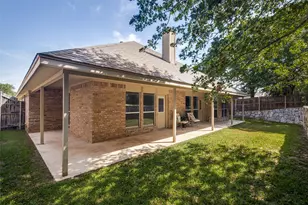 2014 Country Brook Dr, Weatherford, TX 76087 - Photo 24