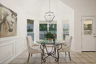 2014 Country Brook Dr, Weatherford, TX 76087 - Photo 14