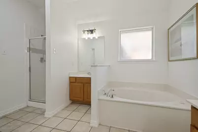 2014 Country Brook Drive, Weatherford, TX 76087 - Photo 22