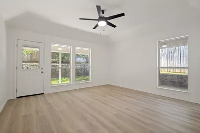 2014 Country Brook Drive, Weatherford, TX 76087 - Photo 16