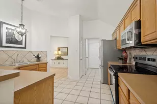 2014 Country Brook Dr, Weatherford, TX 76087 - Photo 10