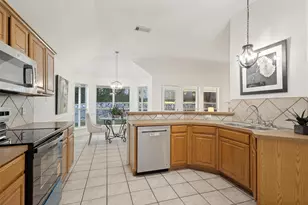 2014 Country Brook Dr, Weatherford, TX 76087 - Photo 12