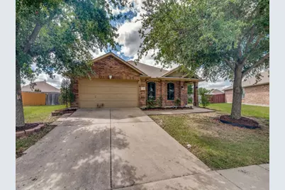 317 Long Prairie Drive, Forney, TX 75126 - Photo 2