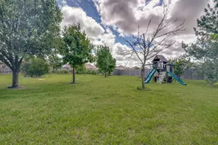 317 Long Prairie Dr, Forney, TX 75126 - Photo 22