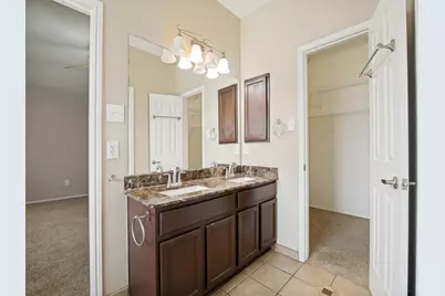 317 Long Prairie Drive, Forney, TX 75126 - Photo 14