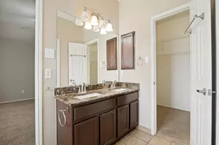 317 Long Prairie Dr, Forney, TX 75126 - Photo 14