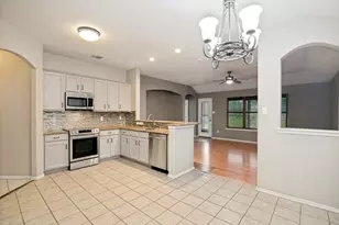 317 Long Prairie Dr, Forney, TX 75126 - Photo 6