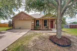 317 Long Prairie Dr, Forney, TX 75126 - Photo 1
