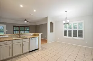 317 Long Prairie Dr, Forney, TX 75126 - Photo 8