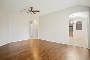 317 Long Prairie Dr, Forney, TX 75126 - Photo 4