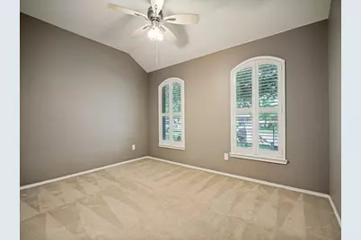 317 Long Prairie Drive, Forney, TX 75126 - Photo 18