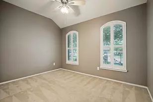 317 Long Prairie Dr, Forney, TX 75126 - Photo 18