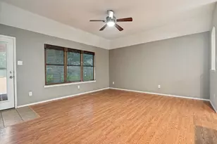 317 Long Prairie Dr, Forney, TX 75126 - Photo 10