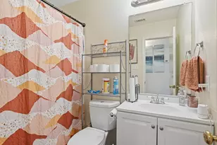 1531 Rebecca Ln, Lancaster, TX 75134 - Photo 16