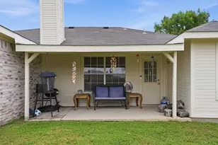 1531 Rebecca Ln, Lancaster, TX 75134 - Photo 20
