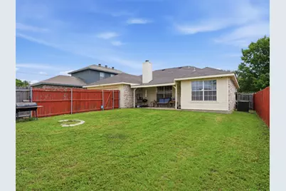 1531 Rebecca Lane, Lancaster, TX 75134 - Photo 22