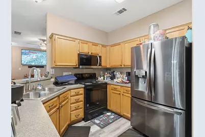 1531 Rebecca Lane, Lancaster, TX 75134 - Photo 6