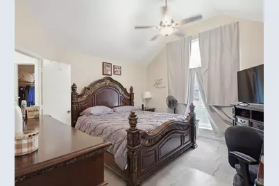 1531 Rebecca Lane, Lancaster, TX 75134 - Photo 24