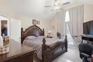1531 Rebecca Ln, Lancaster, TX 75134 - Photo 24