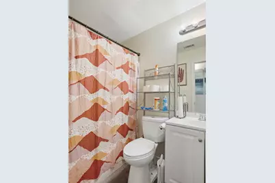 1531 Rebecca Lane, Lancaster, TX 75134 - Photo 18