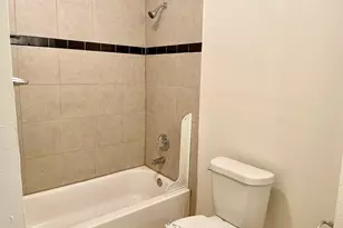 2310 Chapel Hill Ln, Arlington, TX 76014 - Photo 16