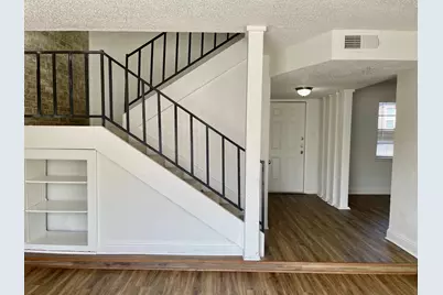 2310 Chapel Hill Lane, Arlington, TX 76014 - Photo 10