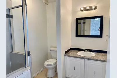 2310 Chapel Hill Lane, Arlington, TX 76014 - Photo 22